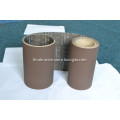 /msite/products/detail/productid/53818882/id/539187.html